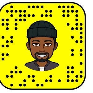 Meet your Posher, Delone